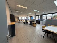 Foto 2 : Bedrijfsvastgoed te 2220 HEIST-OP-DEN-BERG (België) - Prijs € 1.500