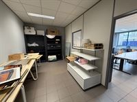 Foto 4 : Bedrijfsvastgoed te 2220 HEIST-OP-DEN-BERG (België) - Prijs € 1.500
