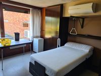 Foto 13 : Woning te 2222 ITEGEM (België) - Prijs € 235.000