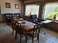 Foto 8 : Woning te 2222 ITEGEM (België) - Prijs € 235.000