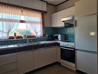 Foto 7 : Woning te 2222 ITEGEM (België) - Prijs € 235.000