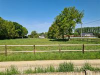 Foto 5 : Woning te 2222 ITEGEM (België) - Prijs € 235.000