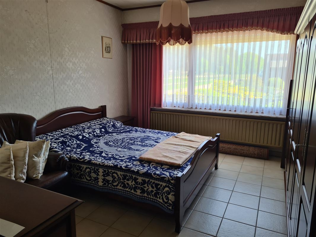 Foto 11 : Woning te 2222 ITEGEM (België) - Prijs € 235.000