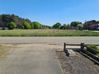 Foto 4 : Woning te 2222 ITEGEM (België) - Prijs € 235.000