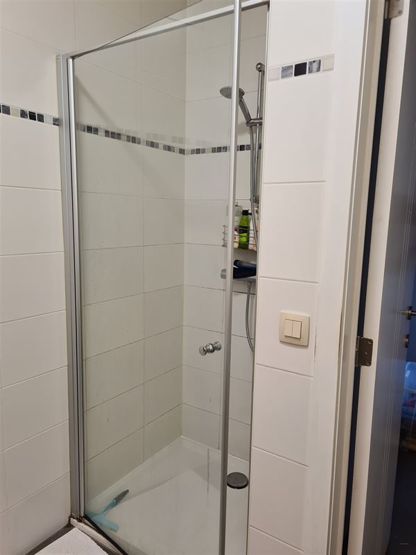 Foto 12 : Gelijkvloers app. te 2221 Booischot (België) - Prijs € 289.000