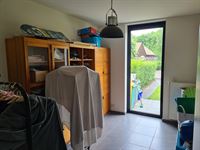 Foto 9 : Gelijkvloers app. te 2221 Booischot (België) - Prijs € 289.000