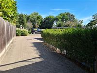 Foto 4 : Gelijkvloers app. te 2221 Booischot (België) - Prijs € 289.000