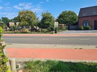 Foto 3 : Grond te 2560 NIJLEN (België) - Prijs € 160.000