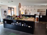 Foto 10 : Kantoor te 2580 PUTTE (België) - Prijs € 495.000