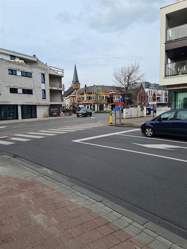 Foto 14 : Kantoor te 2580 PUTTE (België) - Prijs € 495.000