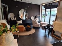 Foto 6 : Kantoor te 2580 PUTTE (België) - Prijs € 495.000