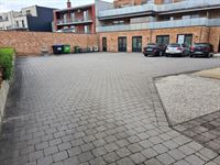Foto 4 : Kantoor te 2580 PUTTE (België) - Prijs € 495.000