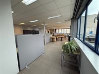 Foto 3 : Bedrijfsvastgoed te 2220 HEIST-OP-DEN-BERG (België) - Prijs € 1.500