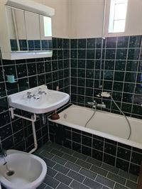 Foto 12 : Woning te 2222 ITEGEM (België) - Prijs € 235.000