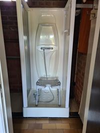 Foto 14 : Woning te 2222 ITEGEM (België) - Prijs € 235.000