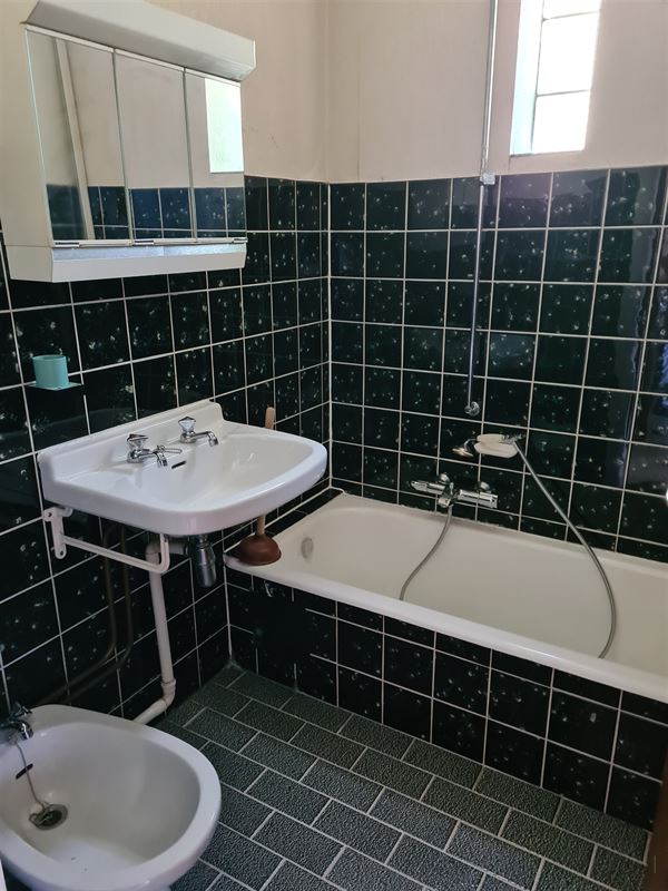 Foto 12 : Woning te 2222 ITEGEM (België) - Prijs € 235.000