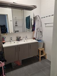 Foto 11 : Gelijkvloers app. te 2221 Booischot (België) - Prijs € 289.000