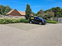 Foto 6 : Gelijkvloers app. te 2221 Booischot (België) - Prijs € 289.000