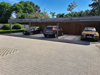 Foto 5 : Gelijkvloers app. te 2221 Booischot (België) - Prijs € 289.000