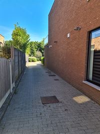 Foto 3 : Gelijkvloers app. te 2221 Booischot (België) - Prijs € 289.000