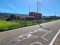 Foto 3 : Bouwgrond te 2220 HEIST-OP-DEN-BERG (België) - Prijs € 299.000