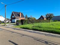 Foto 2 : Bouwgrond te 2220 HEIST-OP-DEN-BERG (België) - Prijs € 299.000