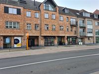 Foto 13 : Kantoor te 2580 PUTTE (België) - Prijs € 495.000