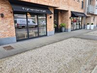 Foto 1 : Kantoor te 2580 PUTTE (België) - Prijs € 495.000