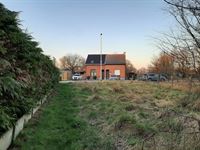 Foto 5 : Grond te 2560 NIJLEN (België) - Prijs € 160.000
