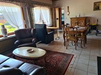 Foto 10 : Woning te 2222 ITEGEM (België) - Prijs € 235.000