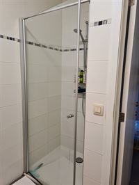 Foto 12 : Gelijkvloers app. te 2221 Booischot (België) - Prijs € 289.000