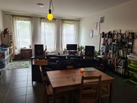 Foto 8 : Gelijkvloers app. te 2221 Booischot (België) - Prijs € 289.000