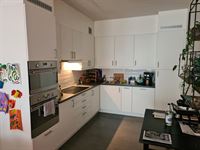 Foto 7 : Gelijkvloers app. te 2221 Booischot (België) - Prijs € 289.000