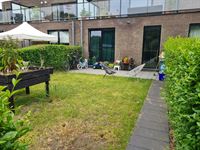 Foto 2 : Gelijkvloers app. te 2221 Booischot (België) - Prijs € 289.000