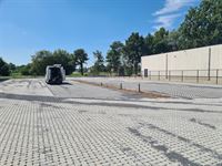 Foto 9 : Bedrijfsgebouw te 2220 HEIST-OP-DEN-BERG (België) - Prijs € 4.800