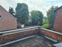 Foto 11 : Woning te 2220 HEIST-OP-DEN-BERG (België) - Prijs € 249.000
