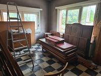 Foto 7 : Woning te 2220 HEIST-OP-DEN-BERG (België) - Prijs € 249.000