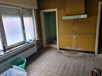 Foto 6 : Woning te 2220 HEIST-OP-DEN-BERG (België) - Prijs € 249.000