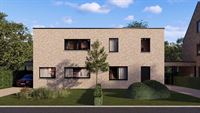 Foto 1 : Eengezinswoning te 2220 HEIST-OP-DEN-BERG (België) - Prijs € 495.000