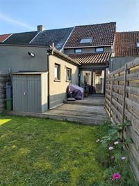 Foto 16 : Woning te 2220 HEIST-OP-DEN-BERG (België) - Prijs € 950