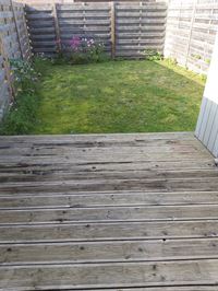 Foto 3 : Woning te 2220 HEIST-OP-DEN-BERG (België) - Prijs € 950