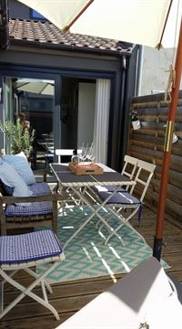 Foto 2 : Woning te 2220 HEIST-OP-DEN-BERG (België) - Prijs € 950