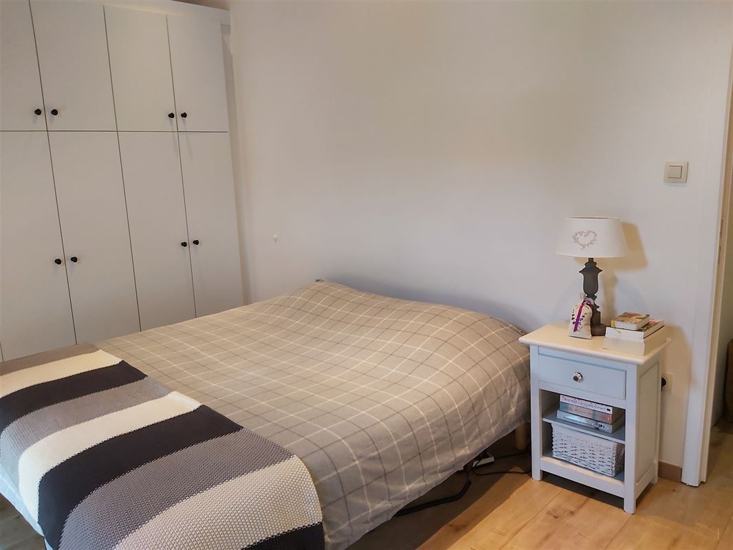 Foto 5 : Woning te 2220 HEIST-OP-DEN-BERG (België) - Prijs € 950