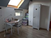 Foto 7 : Woning te 2220 HEIST-OP-DEN-BERG (België) - Prijs € 950