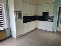 Foto 7 : Woning te 2220 HEIST-OP-DEN-BERG (België) - Prijs € 275.000