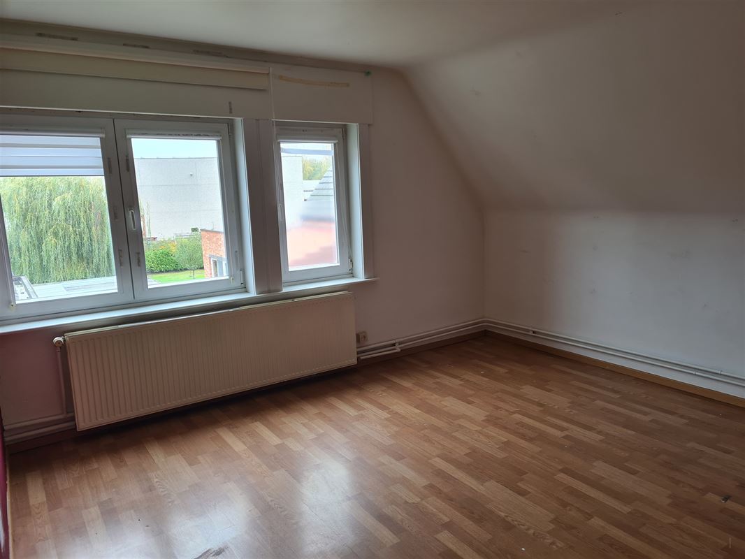 Foto 9 : Woning te 2220 HEIST-OP-DEN-BERG (België) - Prijs € 275.000