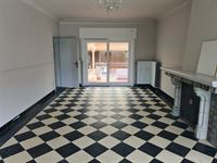 Foto 6 : Woning te 2220 HEIST-OP-DEN-BERG (België) - Prijs € 275.000