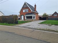 Foto 1 : Woning te 2220 HEIST-OP-DEN-BERG (België) - Prijs € 275.000
