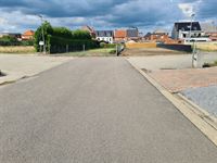 Foto 3 : Bouwgrond te 2221 BOOISCHOT (België) - Prijs € 129.000