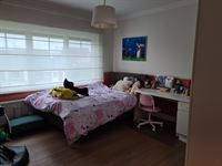 Foto 14 : Woning te 2220 HALLAAR (België) - Prijs € 499.500